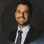 Foto de André Fontanetti